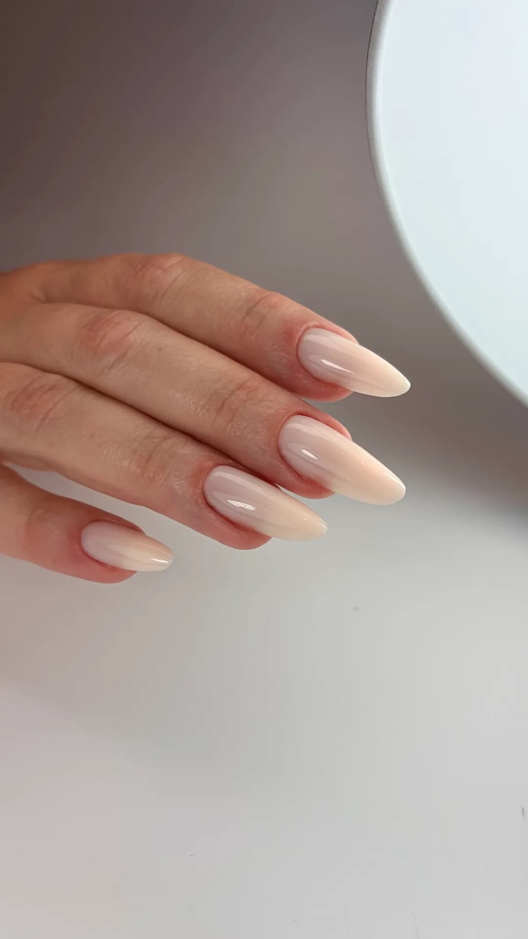 Le POPIT – Construction & Maîtrise de la Technique