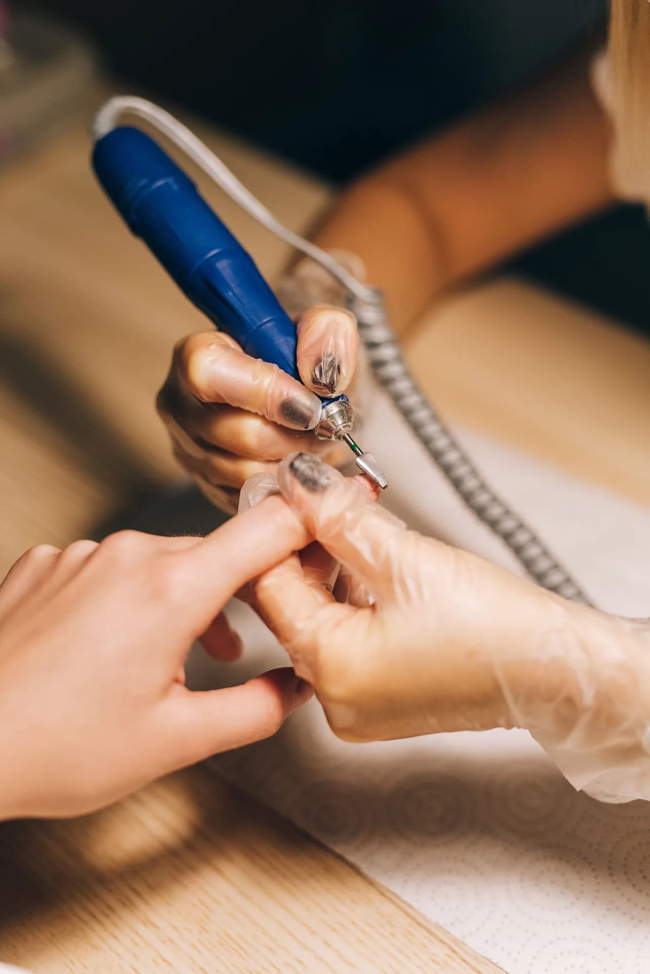 Coaching Privé – Niveau Avancé à Nice