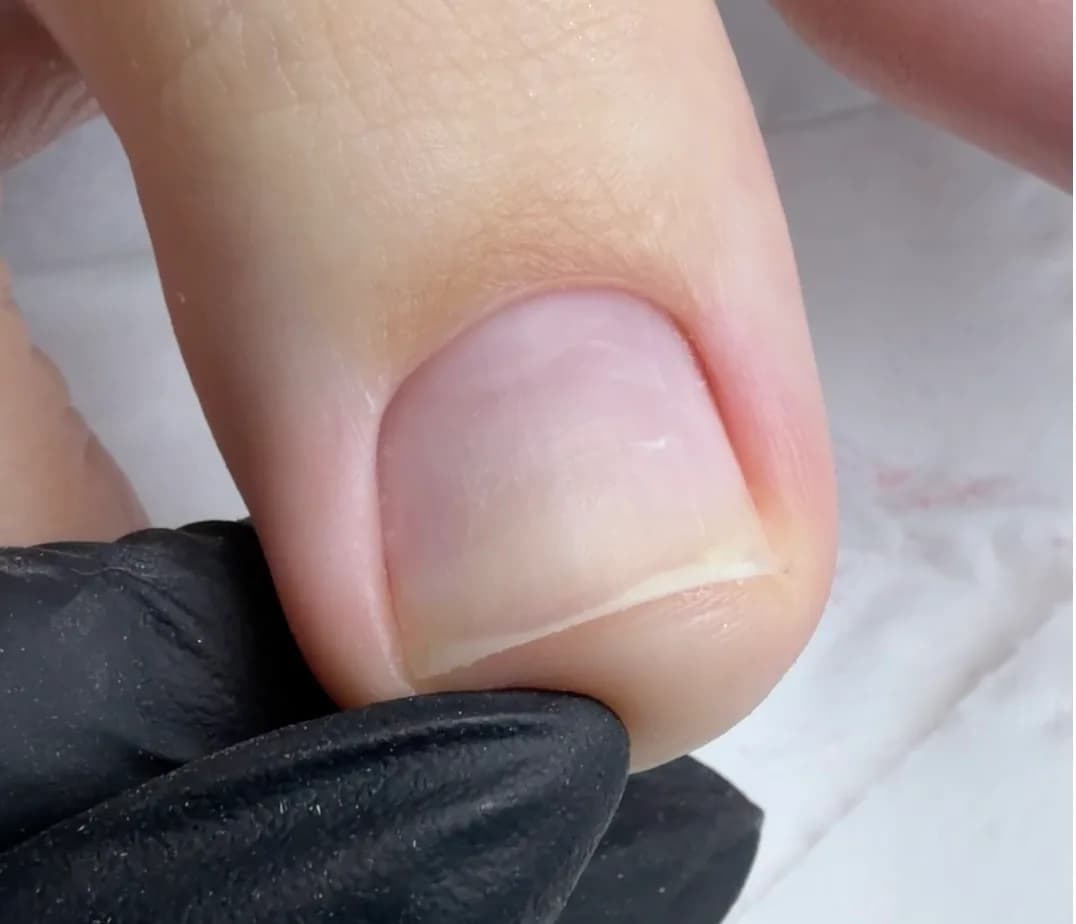 Pédicure Russe – Technique Ongles (1j)
